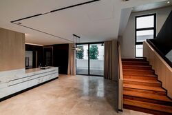Frankel Estate (D15), Detached #568643591